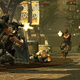 Illustration for article titled Army Of Two: The 40th Day Is In January